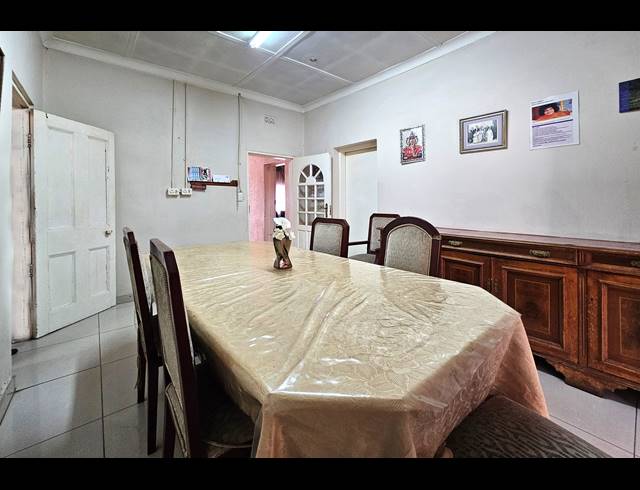 10 BEDROOM HOUSE FOR SALE IN FORDSBURG